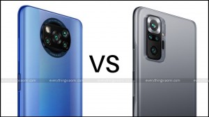poco x3 pro vs redmi note 10 pro max 300x168 c