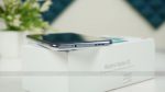 redmi note 10 10