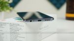 redmi note 10 11