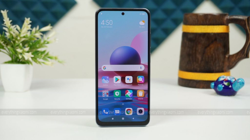 How To Change Screen Timeout Setting on Redmi Phones With MIUI