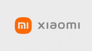 xiaomi new logo banner 300x168 c