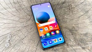 Guide To Unlock Bootloader of Redmi Note 10 Pro