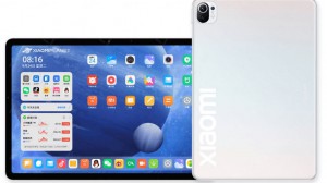 Mi Pad 5 render leak 300x168 c