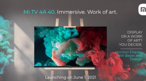 Mi TV 4A 40 India launch 300x168 c