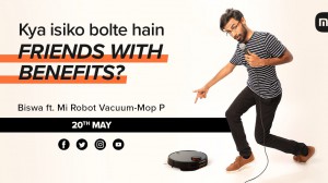 Mi robot vacuum campaign 300x168 c