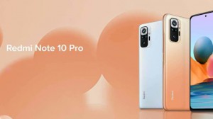 How to Install Google Camera 8 on Xiaomi Redmi Note 10 Pro