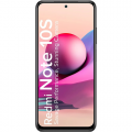 Redmi Note 10S