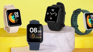 Redmi Watch 1 300x168 c