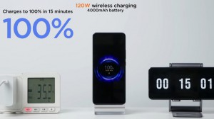 Xiaomi 120W wireless fast charging 300x168 c