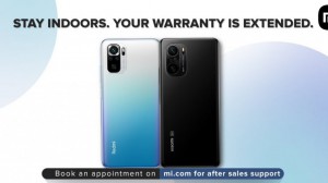 Xiaomi warranty extension 300x168 c