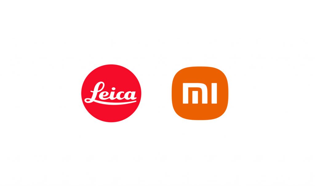 leica xiaomi