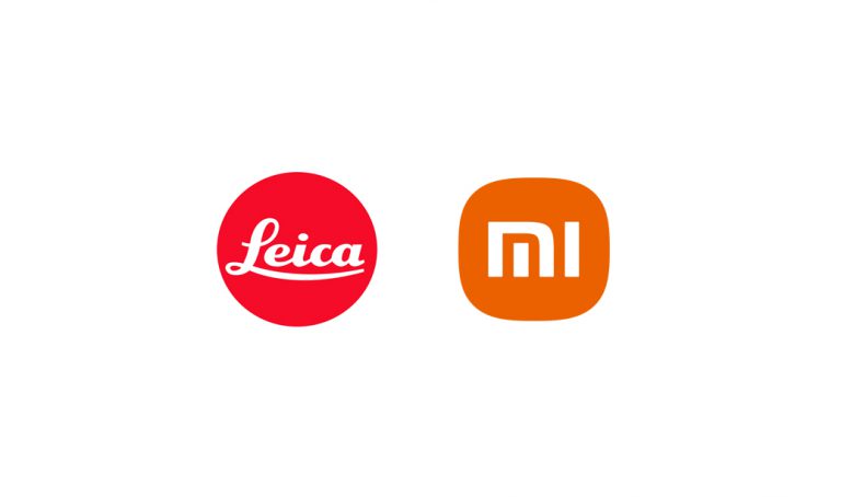 leica xiaomi