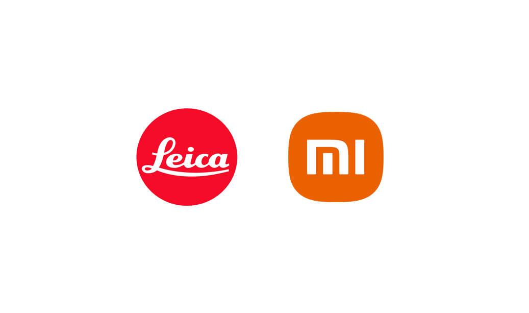 leica