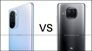 mi 11x pro vs mi10i 300x168 c