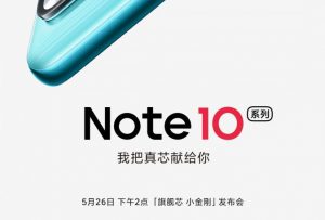 redmi note 10 china 1