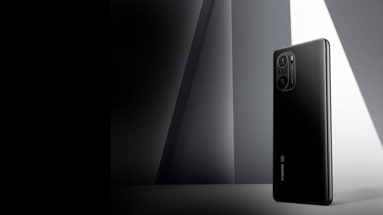 How to install Pixel Experience custom ROM on Xiaomi Mi 11X
