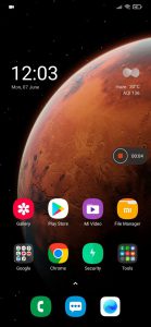 Top Hidden MIUI 12 Features That You Should Take Advantage Of