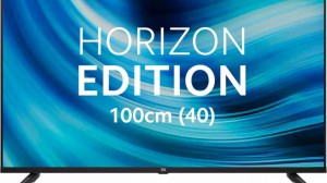 Mi TV 4A Horizon Edition 40 300x168 c