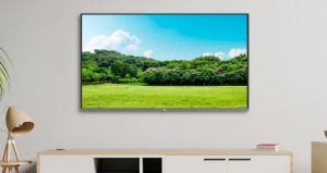 Mi TV 4A Horizon Edition 40 inch