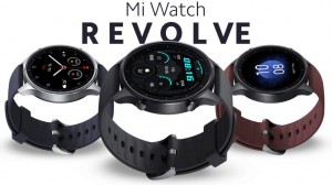 Mi Watch Revolve 300x168 c