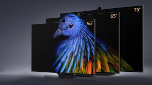 Mi TV 6 Extreme Edition 300x168 c