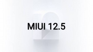 How To Download & Install MIUI 12.5 Enhanced Update on Xiaomi Mi 11X