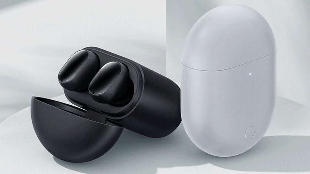 Redmi airdots 3 Pro