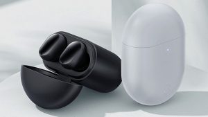 Redmi airdots 3 Pro