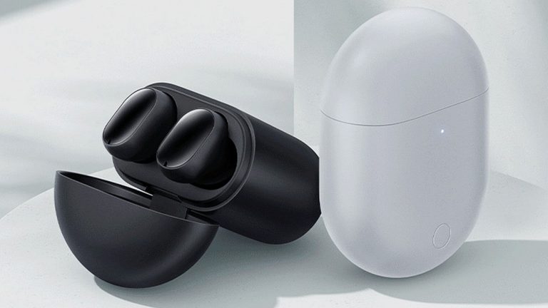 Redmi airdots 3 Pro