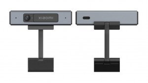 Xiaomi Mi TV webcam 300x168 c