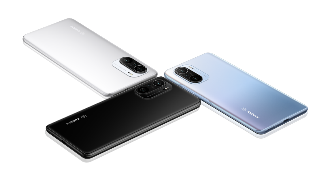 How to Download & Install MIUI 12.5 update on Xiaomi Mi 11X Pro