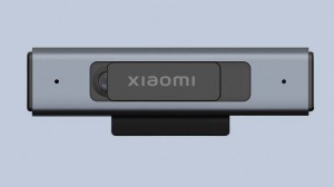 mi tv webcam 1 300x168 c