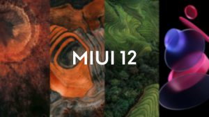 miui 12 wallpaper banner