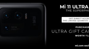 Mi 11 Ultra limited quantity sale 300x168 c
