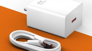 Mi 67W charger 300x168 c