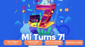 Mi 7th anniversary sale 300x168 c