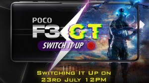 POCO F3 GT India launch date 300x168 c