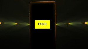 POCO F3 GT teaser 300x168 c