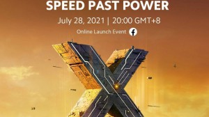 POCO X3 GT launch invite 300x168 c