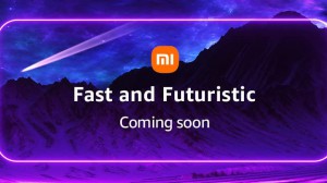 Redmi Note 10T 5G India launch teaser 300x168 c