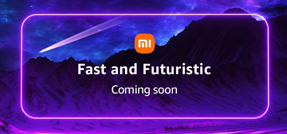 Redmi Note 10T 5G India launch teaser