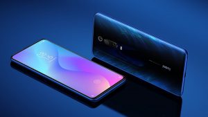 redmi k20 pro banner