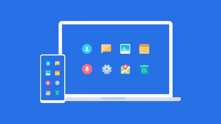 How To Restore Data From Mi Cloud Onto Another Smartphone