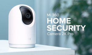 Mi 360° Home Security Camera 2K Pro 1024x621 1
