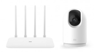 Mi Router 300x168 c