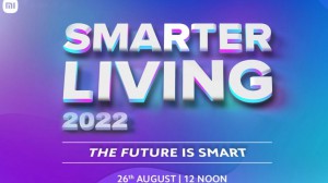 Mi Smarter Living 2022 300x168 c