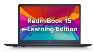 RedmiBook e Learning Edition 300x168 c