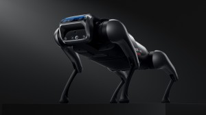 Xiaomi CyberDog 300x168 c