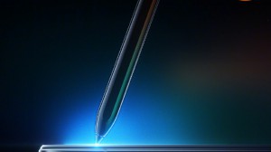 Xiaomi Mi Pad 5 teaser 300x168 c