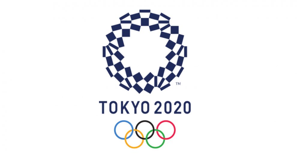 tokyo olympics
